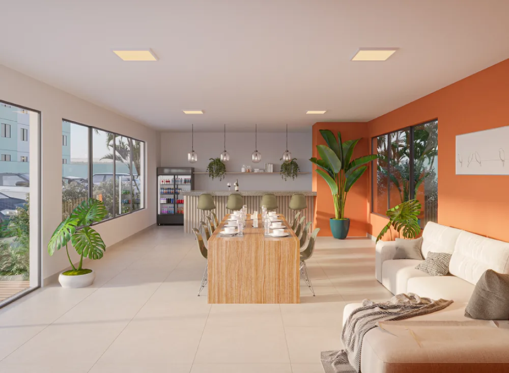 Union Vista · imagem 19