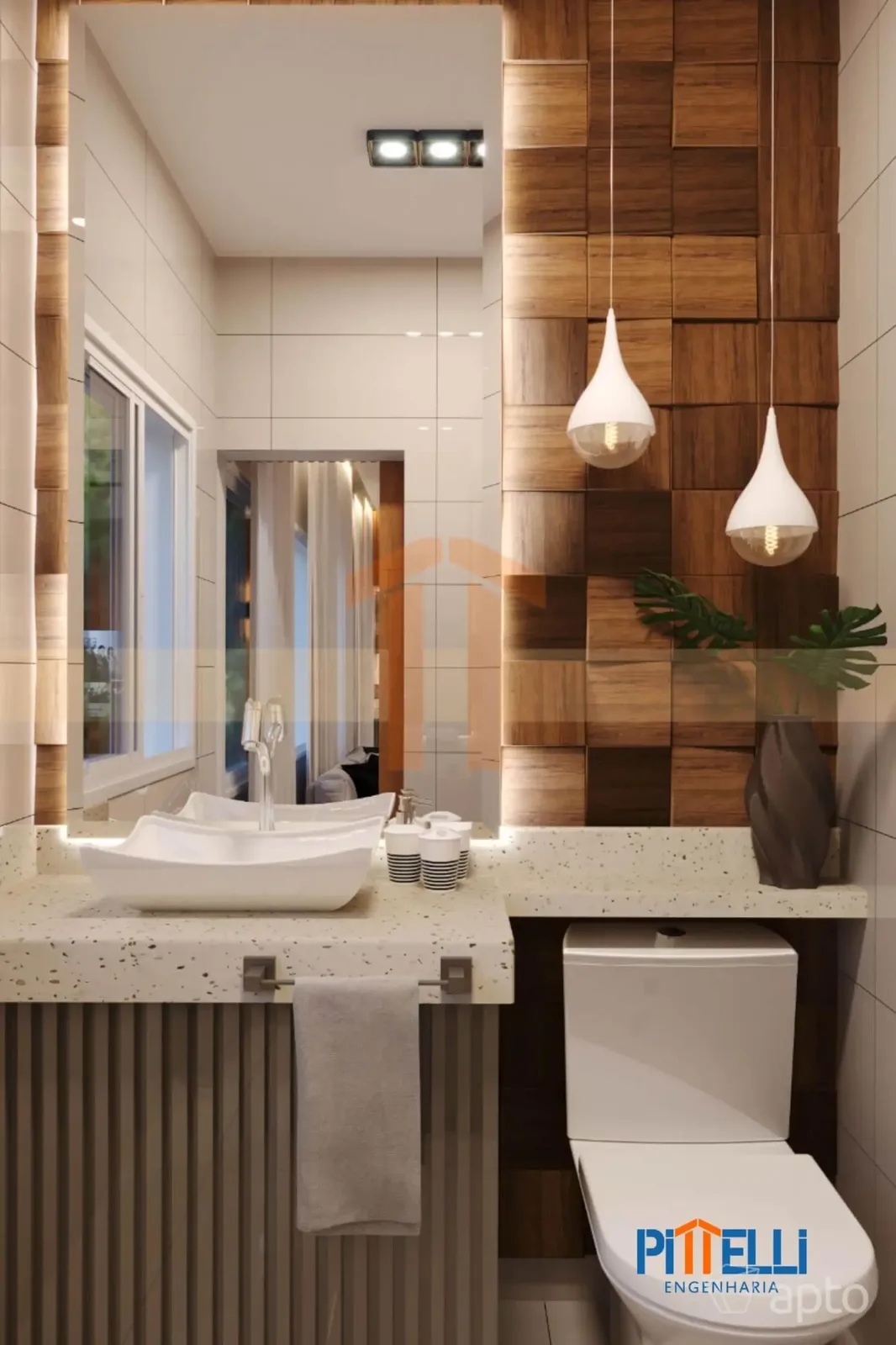 Residenziale Pastore · imagem 11