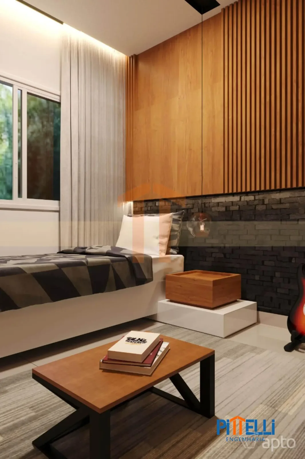 Residenziale Pastore · imagem 9