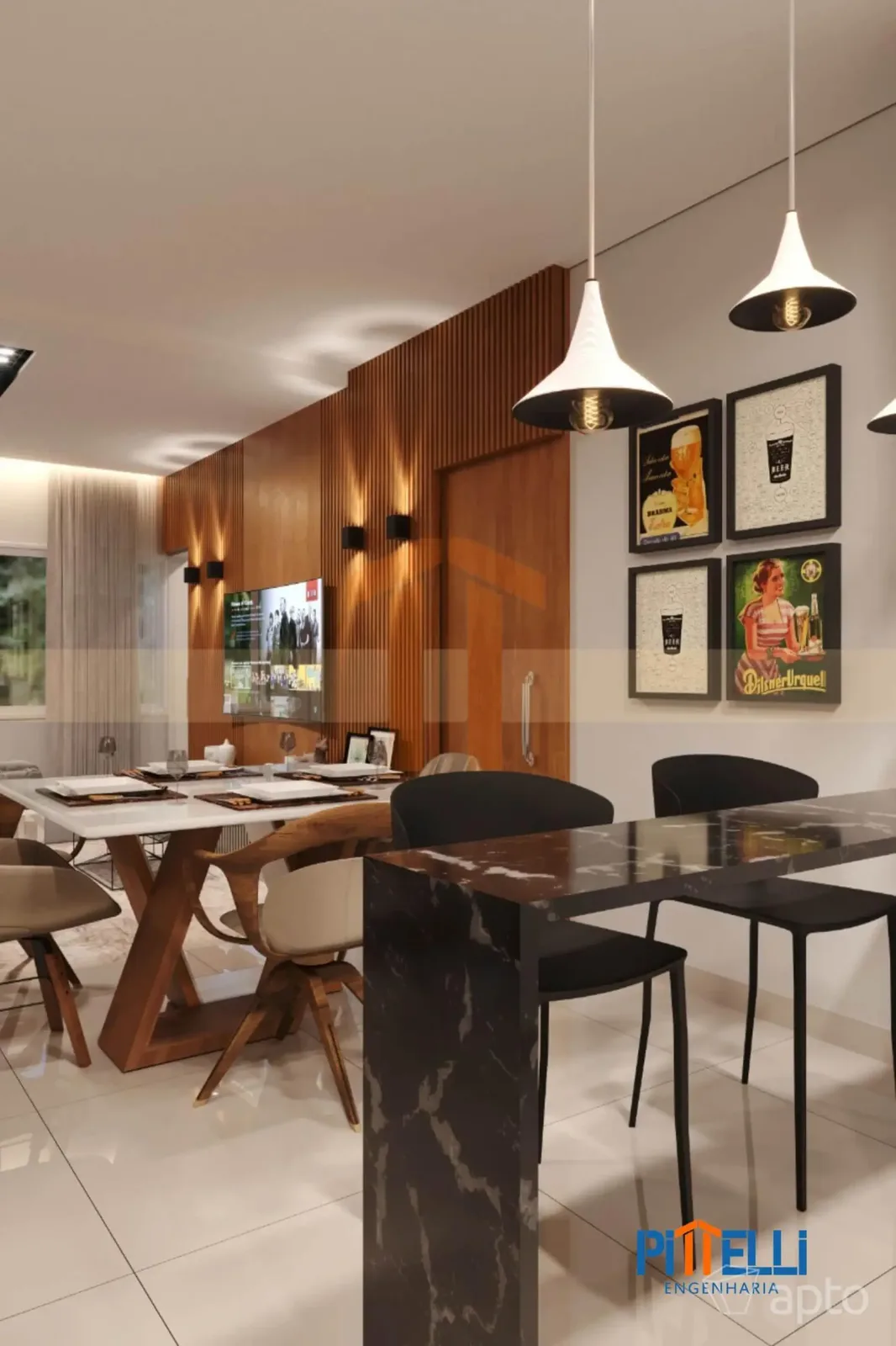 Residenziale Pastore · imagem 5
