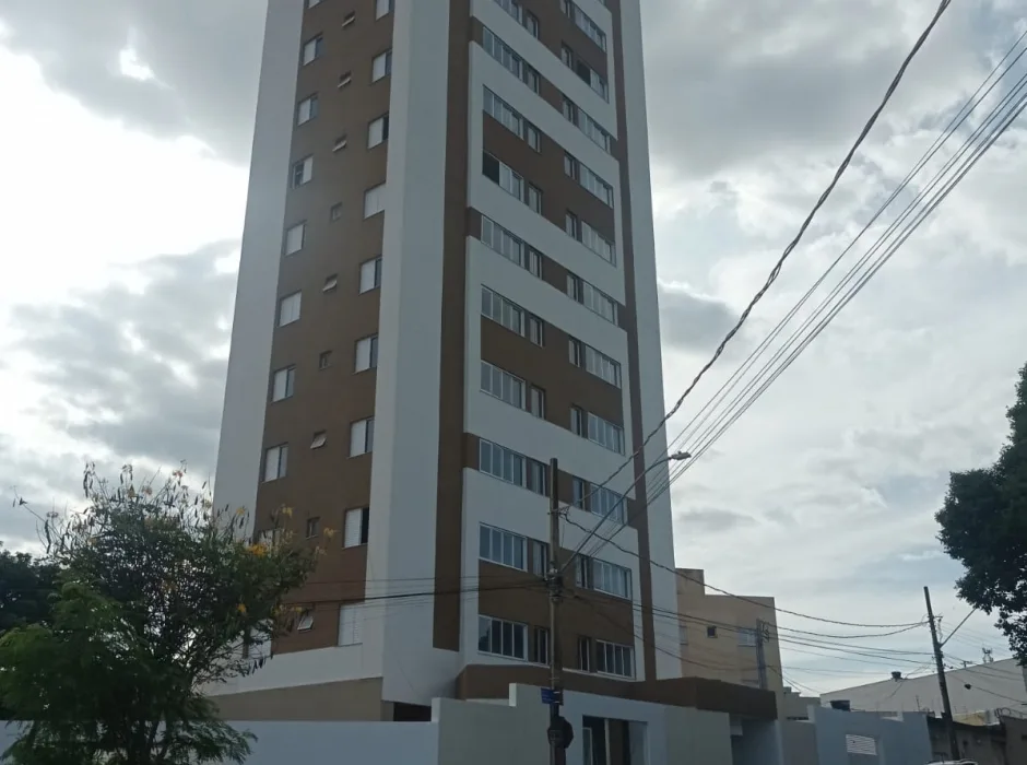 Residenziale Pastore · imagem 12
