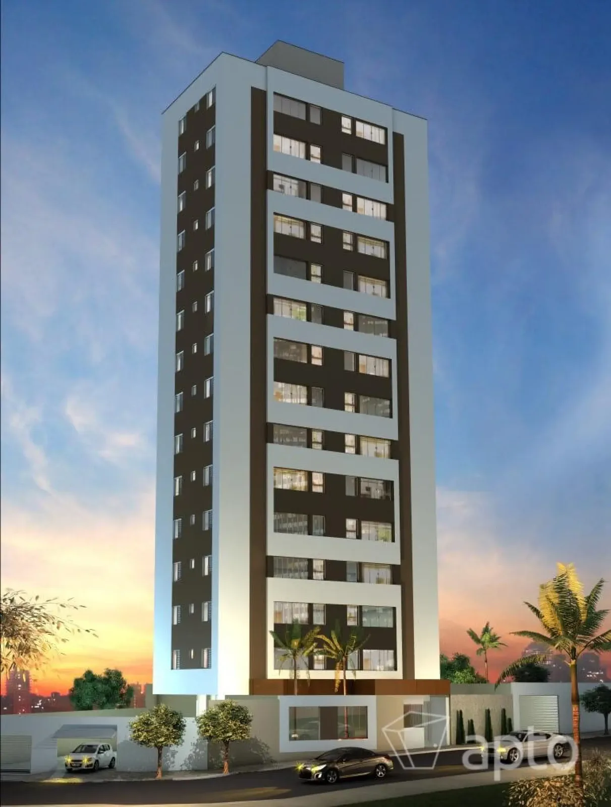 Residenziale Pastore · imagem 4