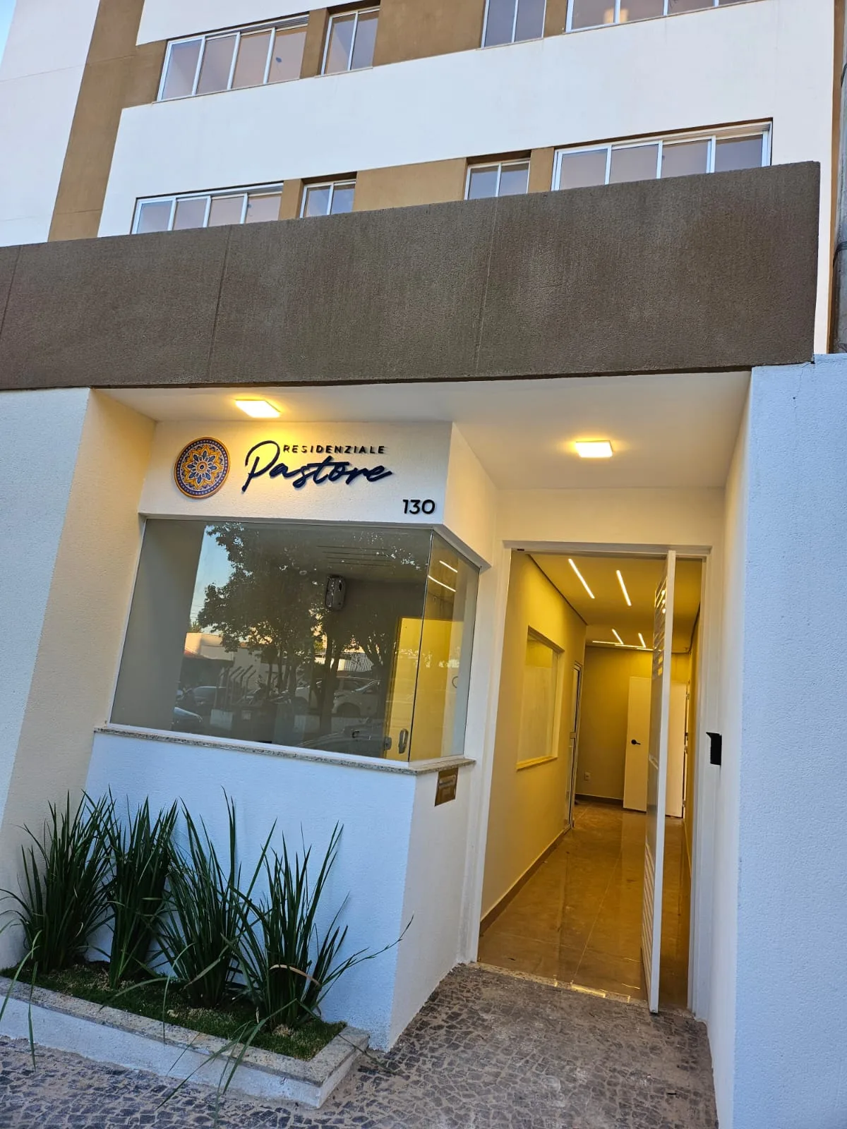 Residenziale Pastore · imagem 14