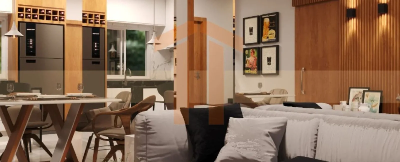 Residenziale Pastore · imagem 1