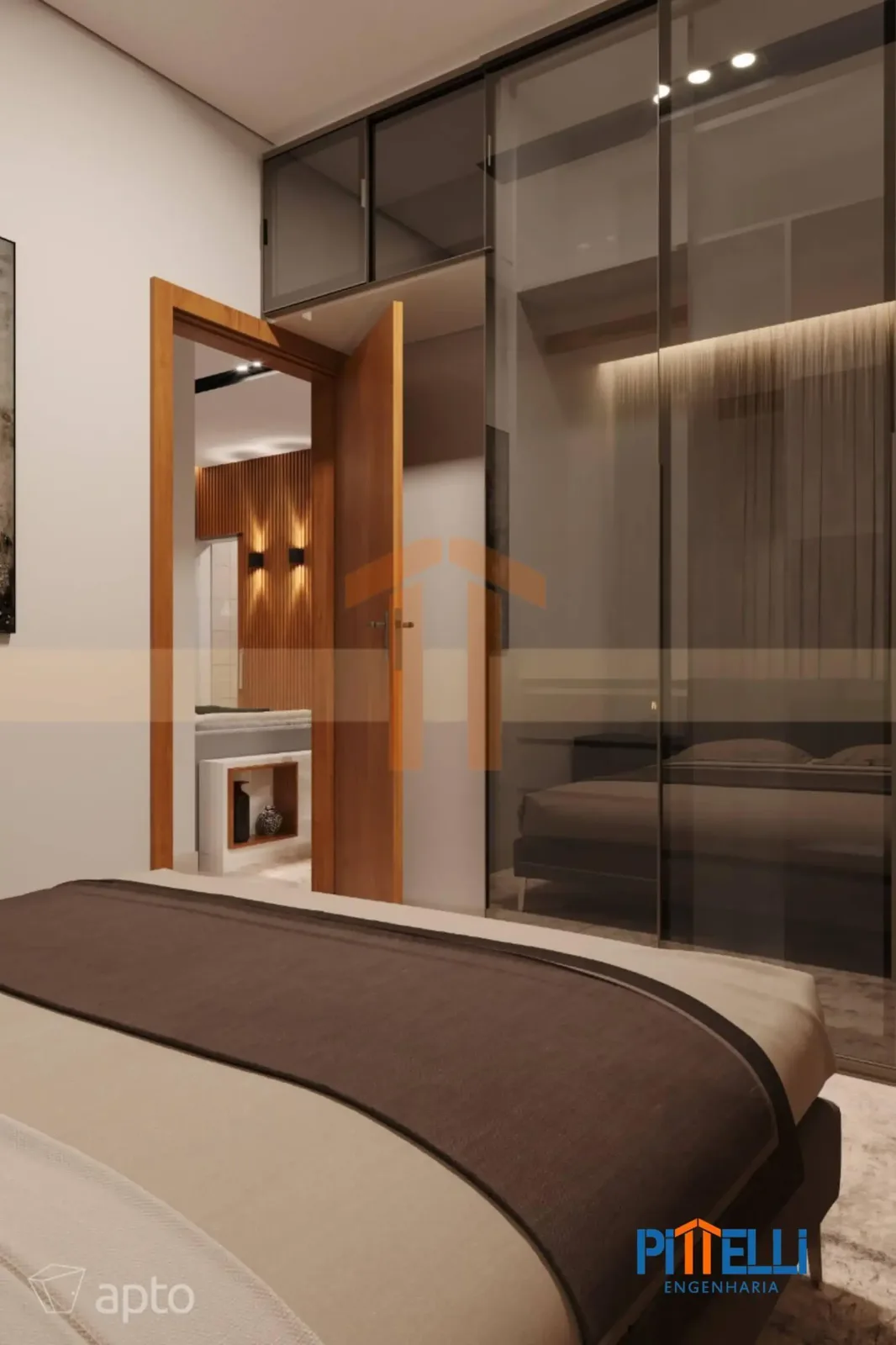 Residenziale Pastore · imagem 10