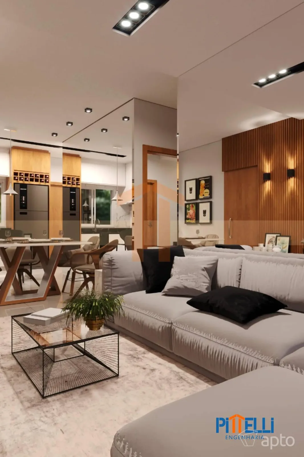 Residenziale Pastore · imagem 6