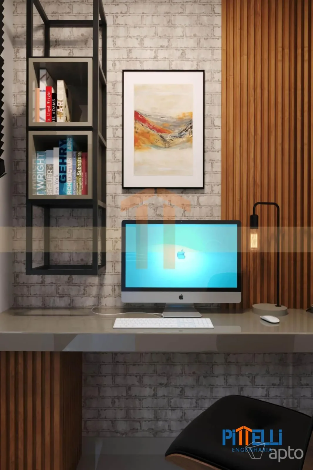 Residenziale Pastore · imagem 8