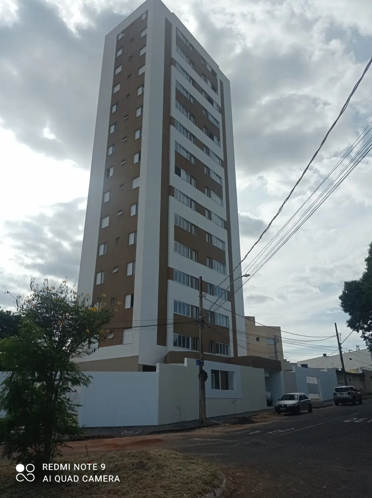 Residenziale Pastore · imagem 13