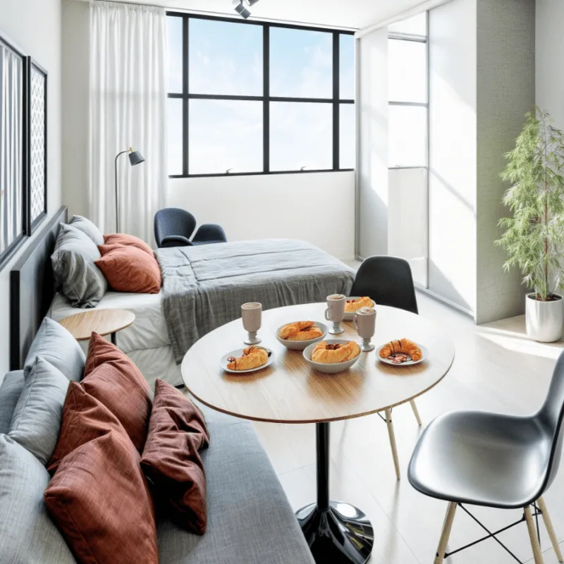 Inhouse · imagem 8