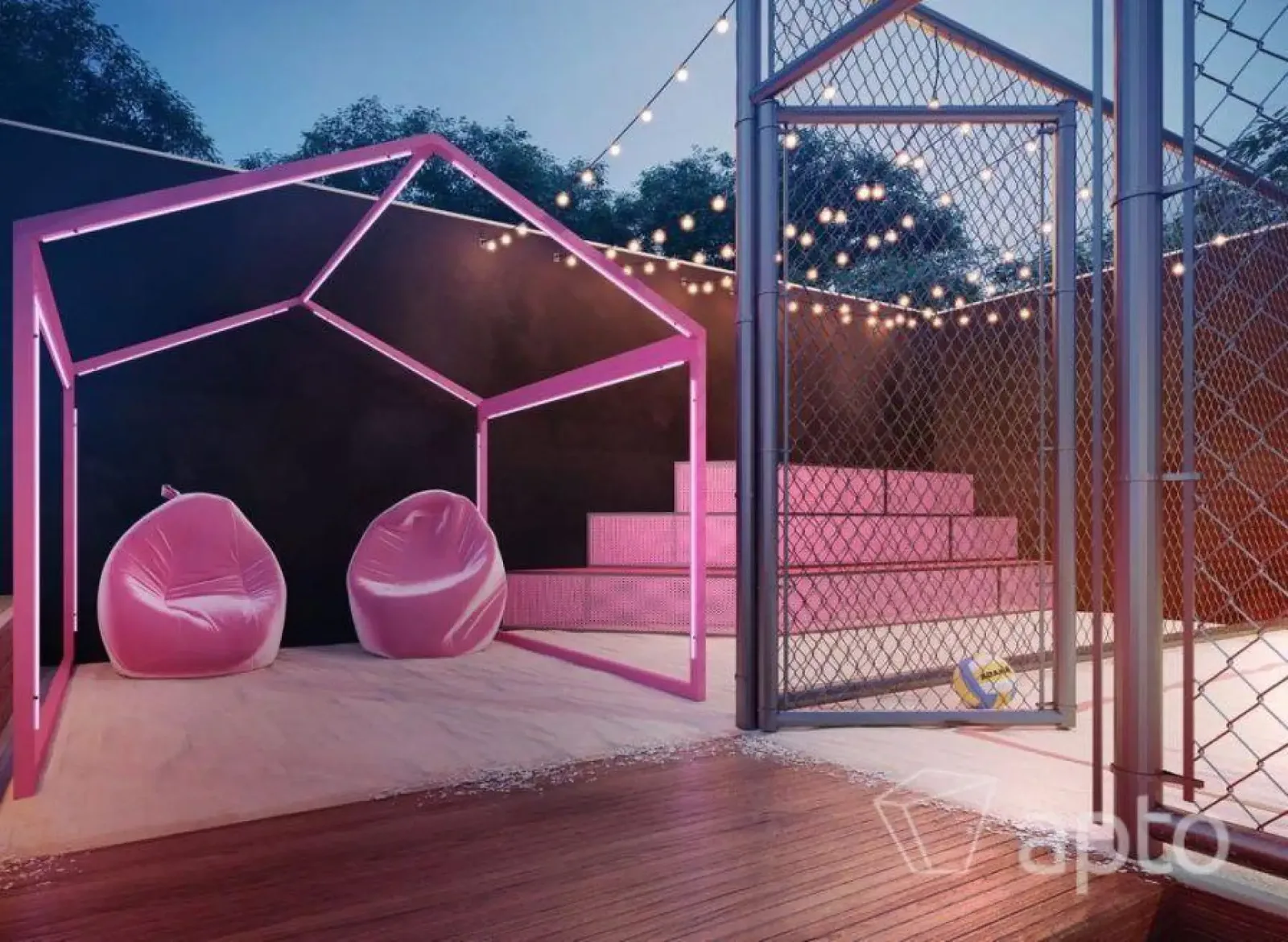 Inhouse · imagem 25