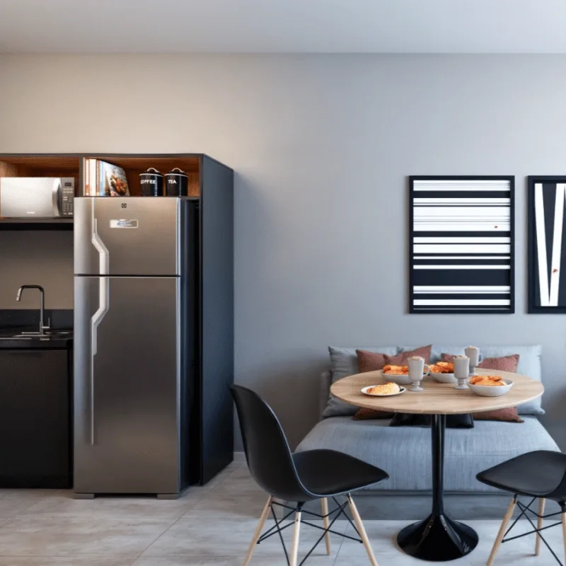 Inhouse · imagem 7