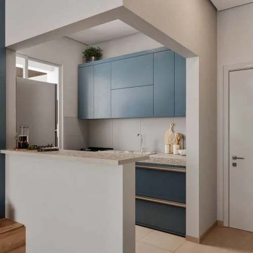 GreenPlaza Residence · imagem 6