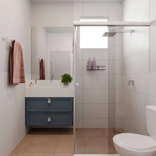 GreenPlaza Residence · imagem 11