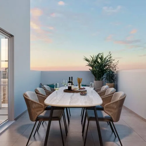 GreenPlaza Residence · imagem 7