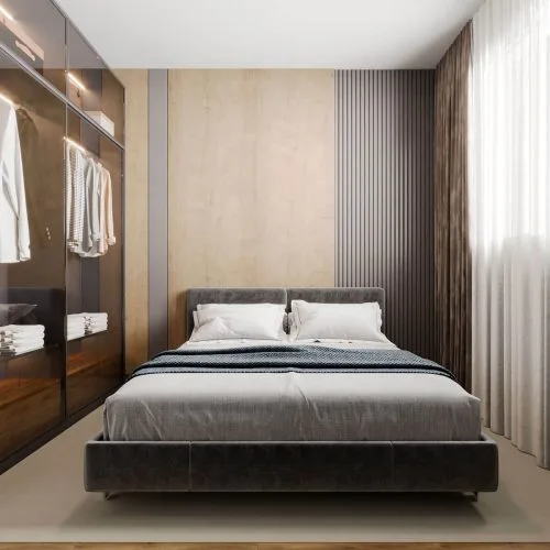 GreenPlaza Residence · imagem 9