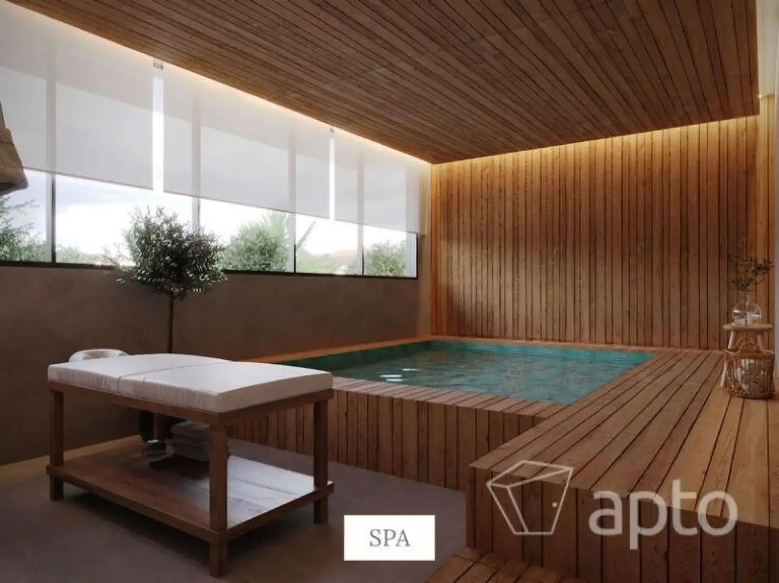 Dolce Vita · imagem 56