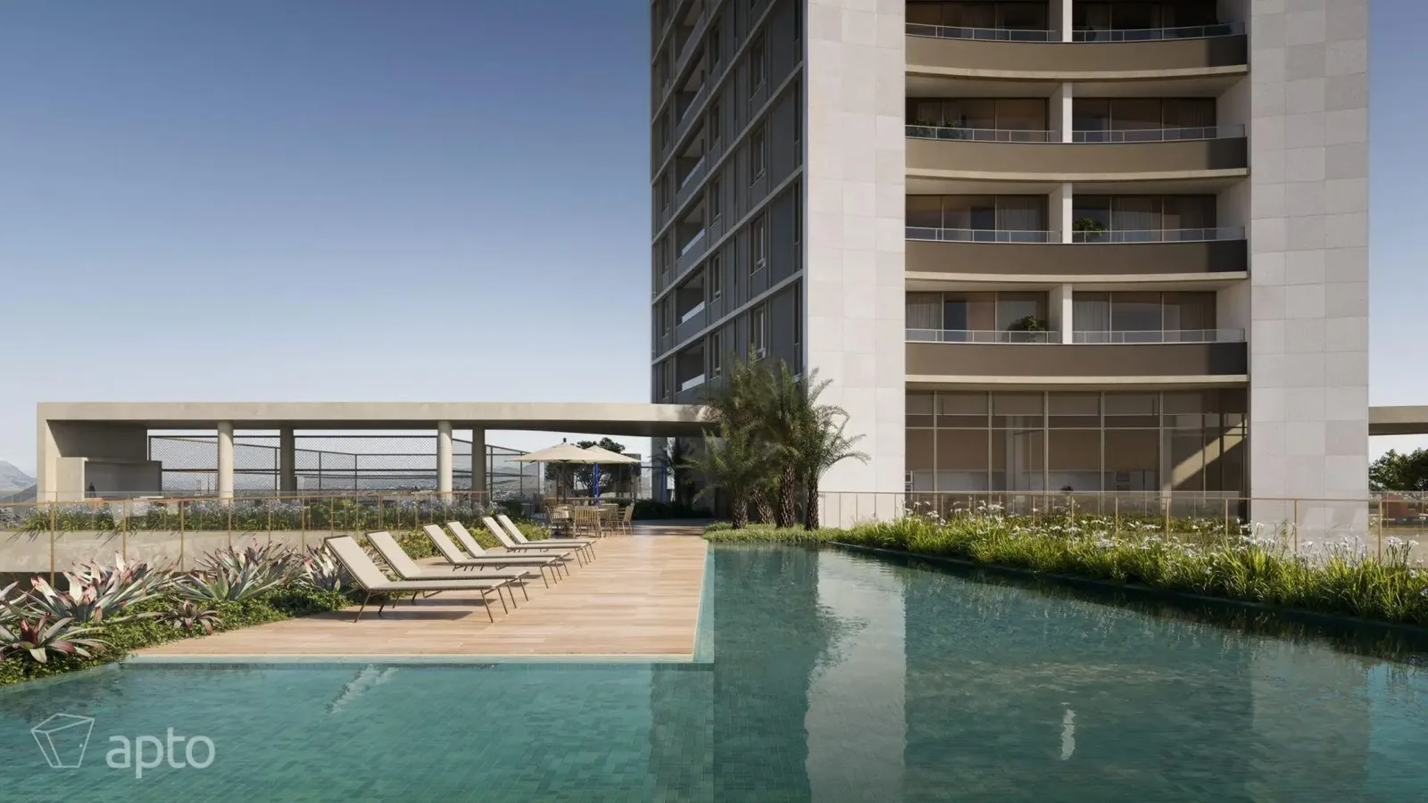 Torre Catharina · imagem 2