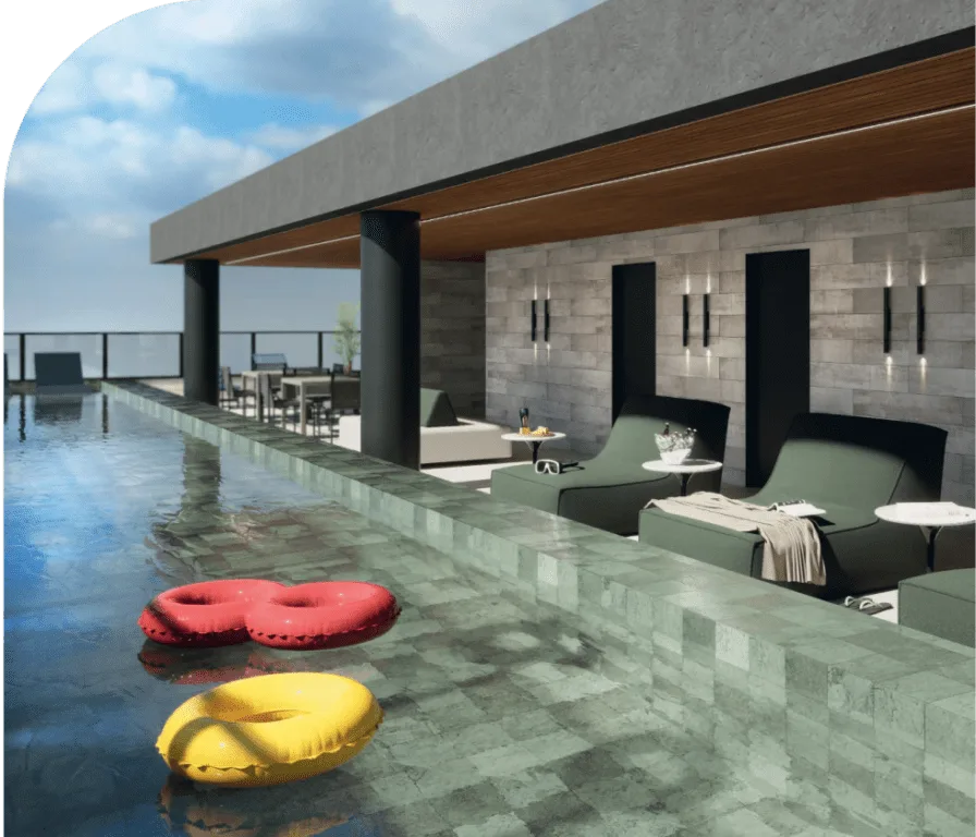 Garden Silva Lobo · imagem 3