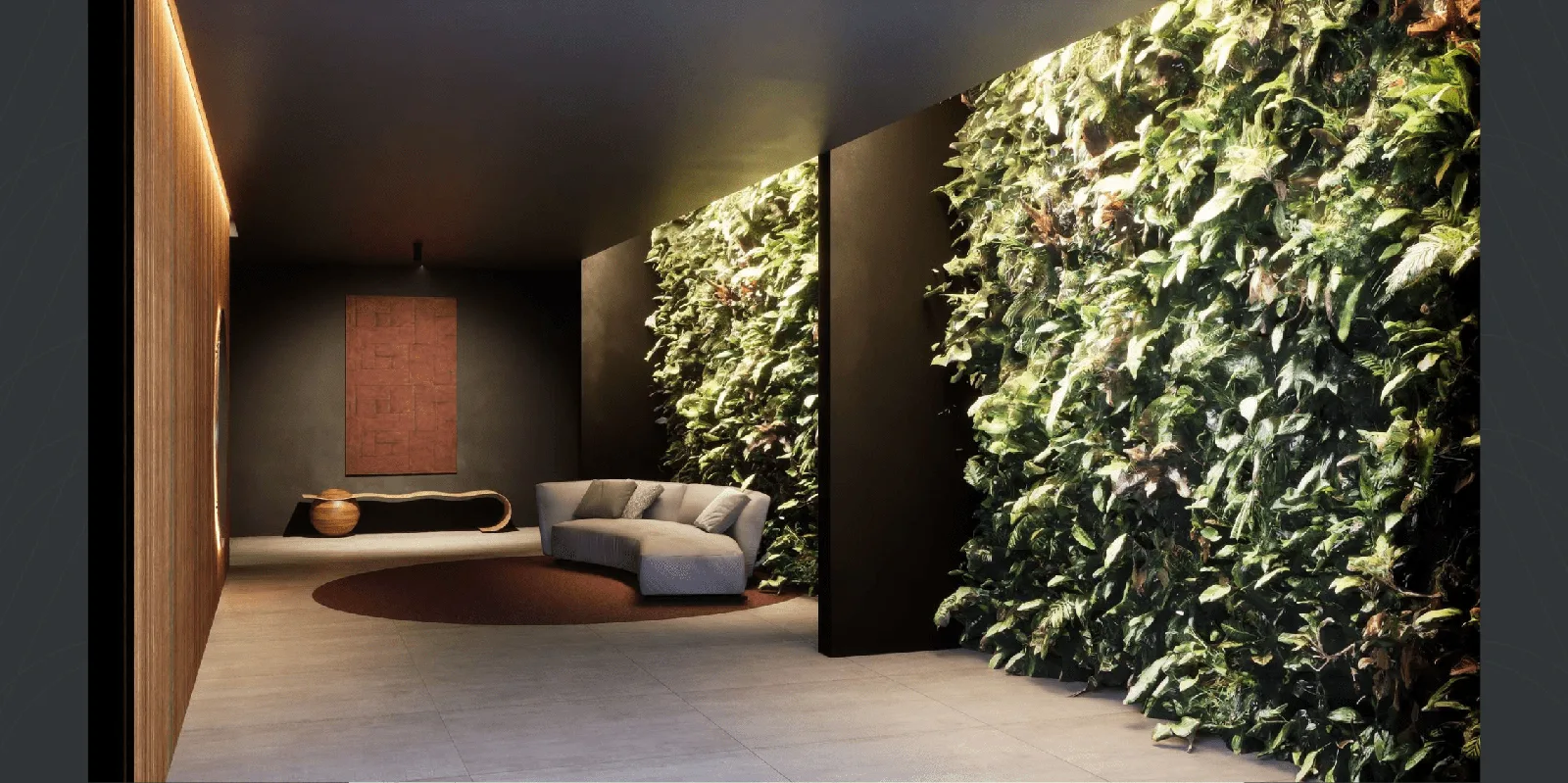 Garden Silva Lobo · imagem 22