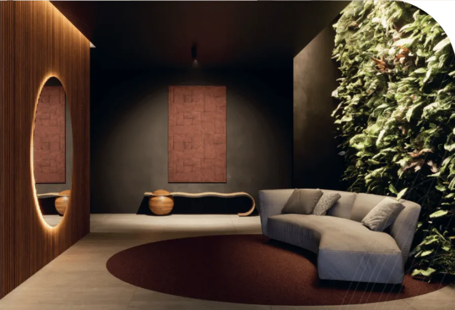 Garden Silva Lobo · imagem 2