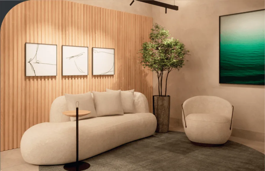 Garden Silva Lobo · imagem 10