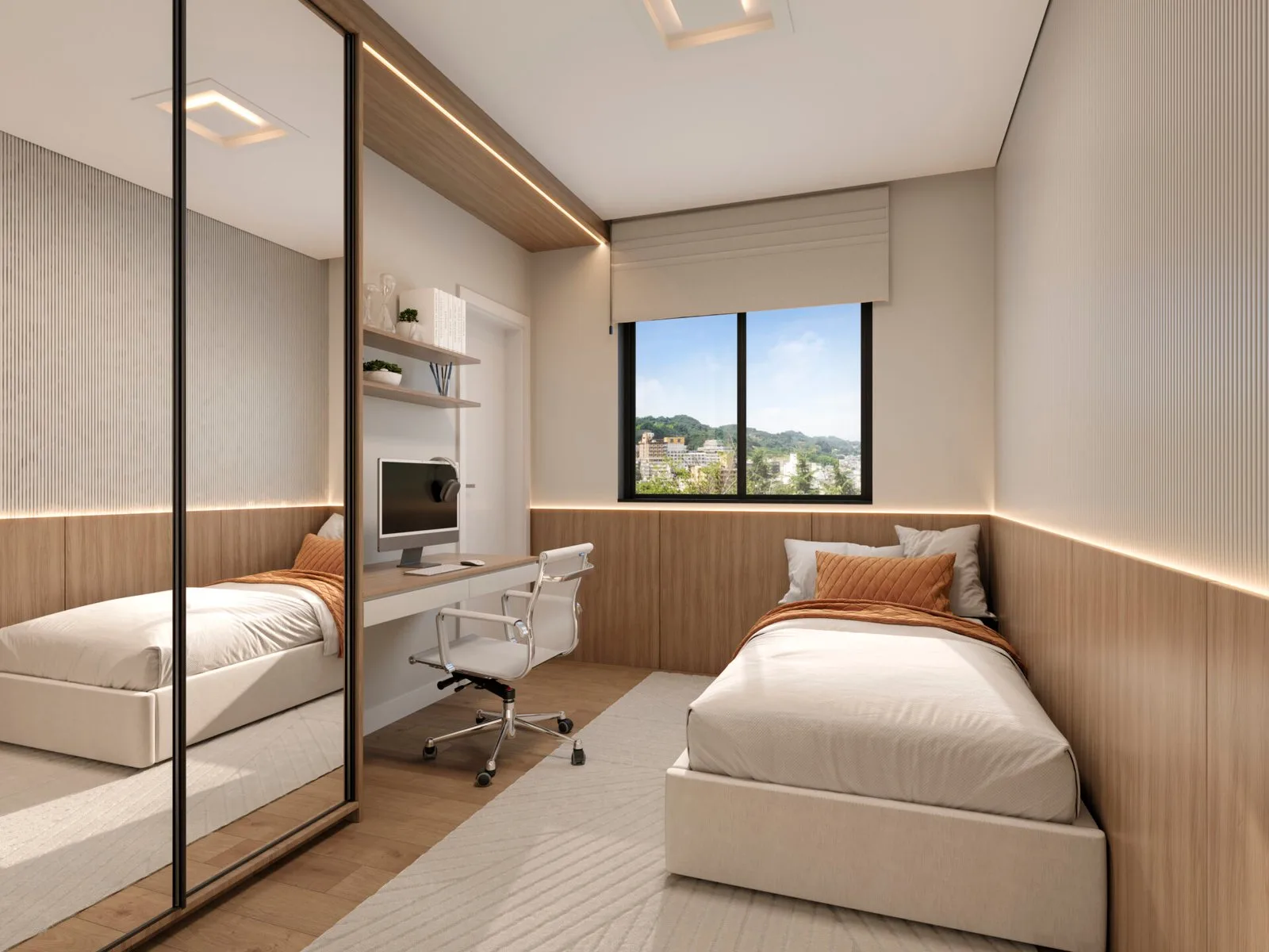 Allegro Residence · imagem 9