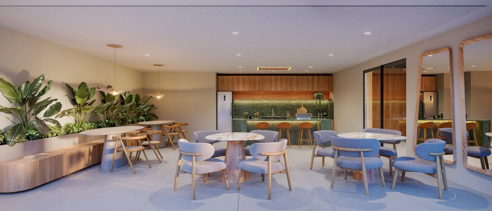 Allegro Residence · imagem 8