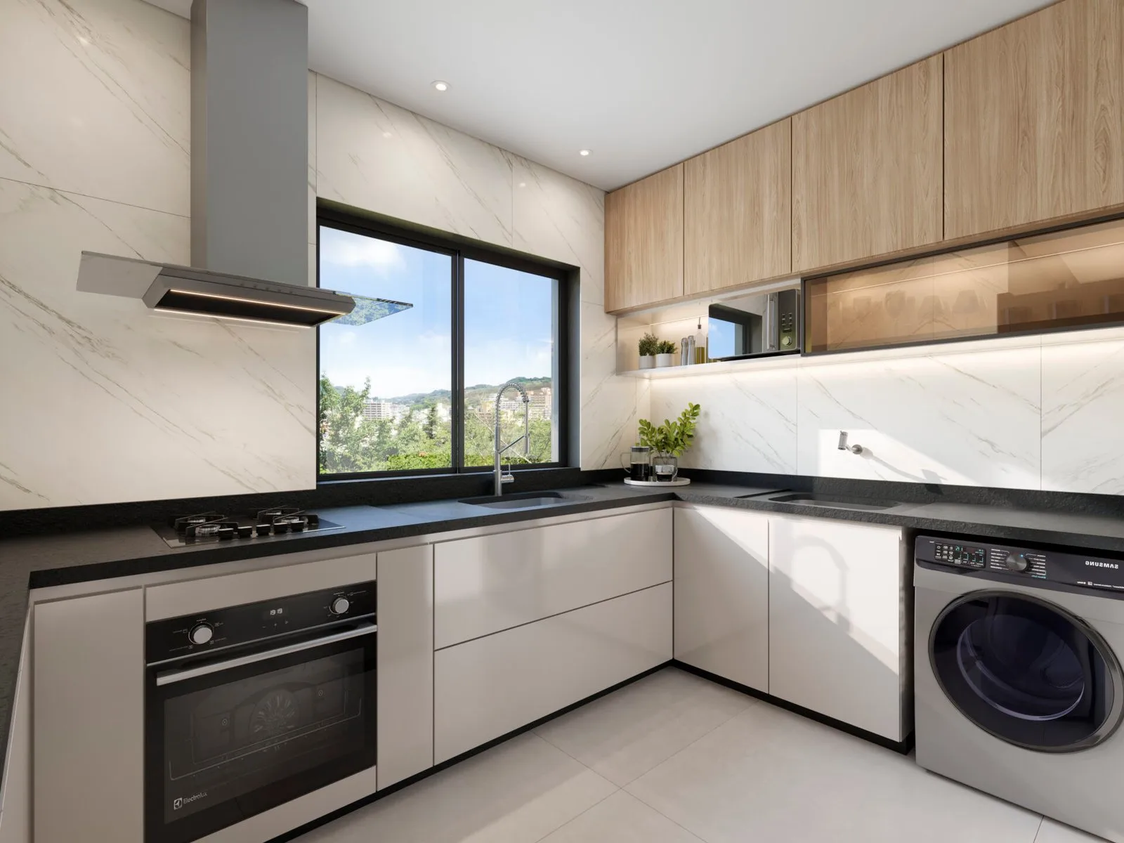 Allegro Residence · imagem 4