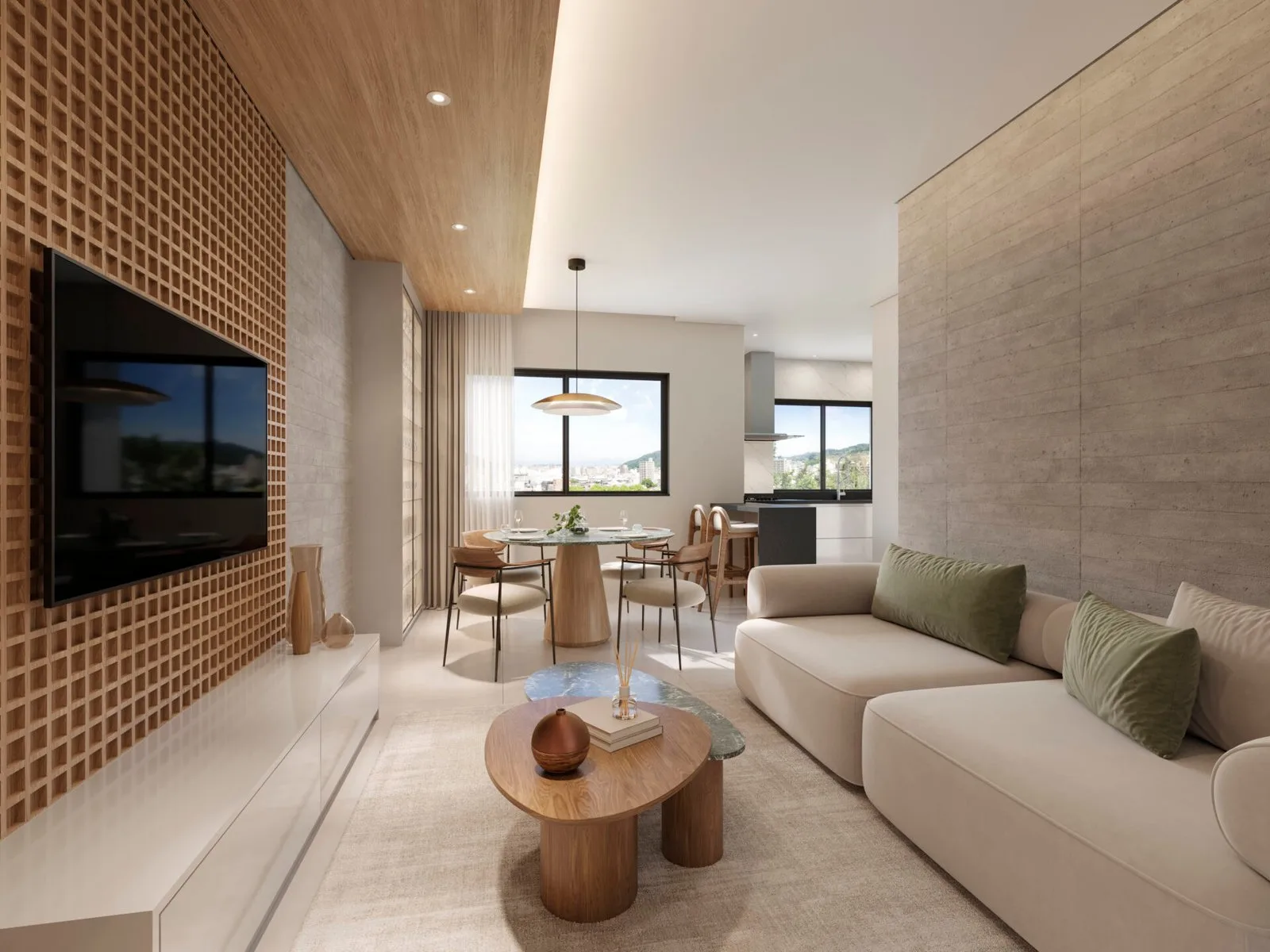 Allegro Residence · imagem 2
