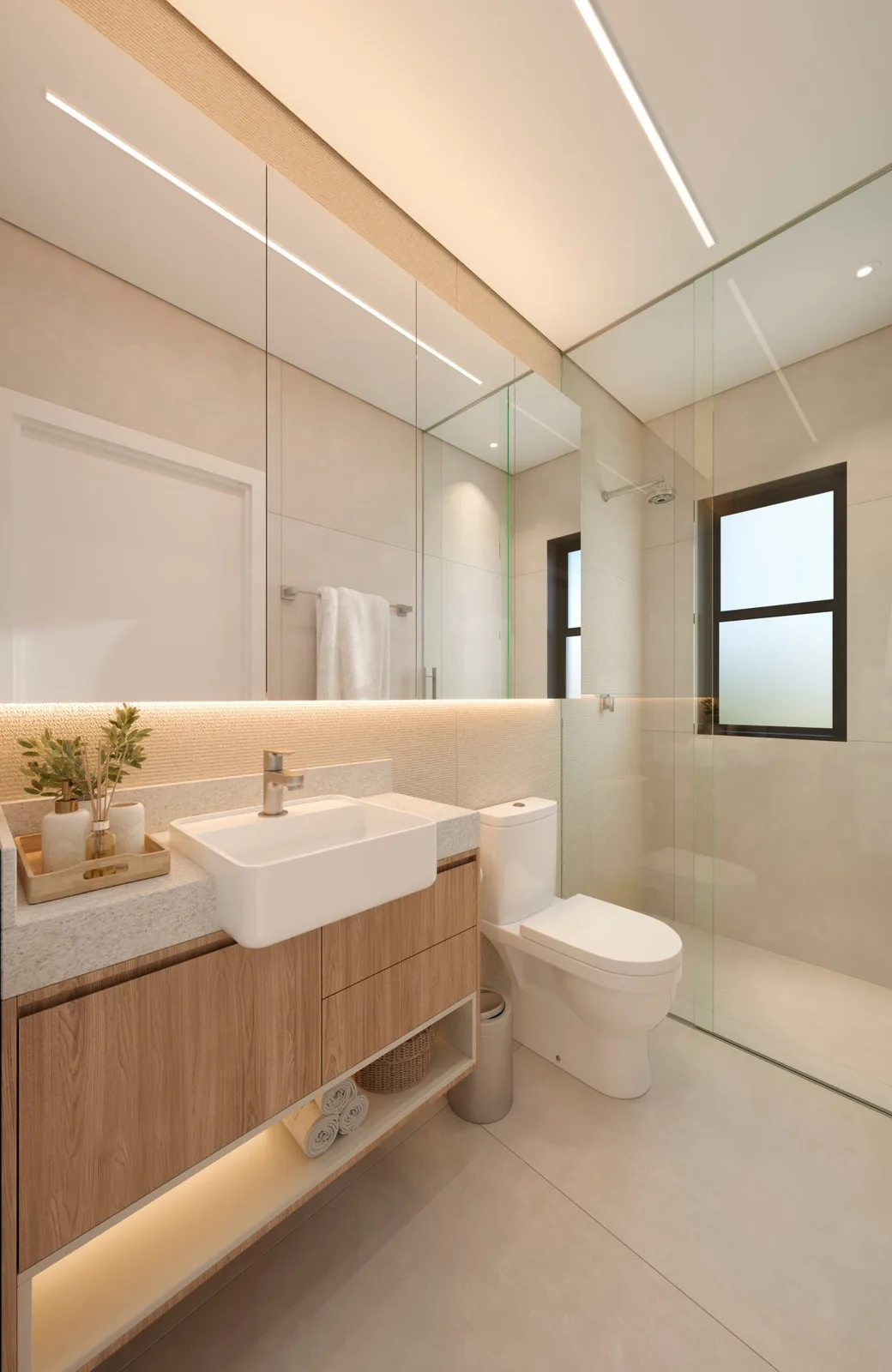 Allegro Residence · imagem 12