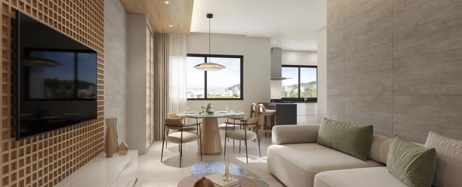 Allegro Residence · imagem 46