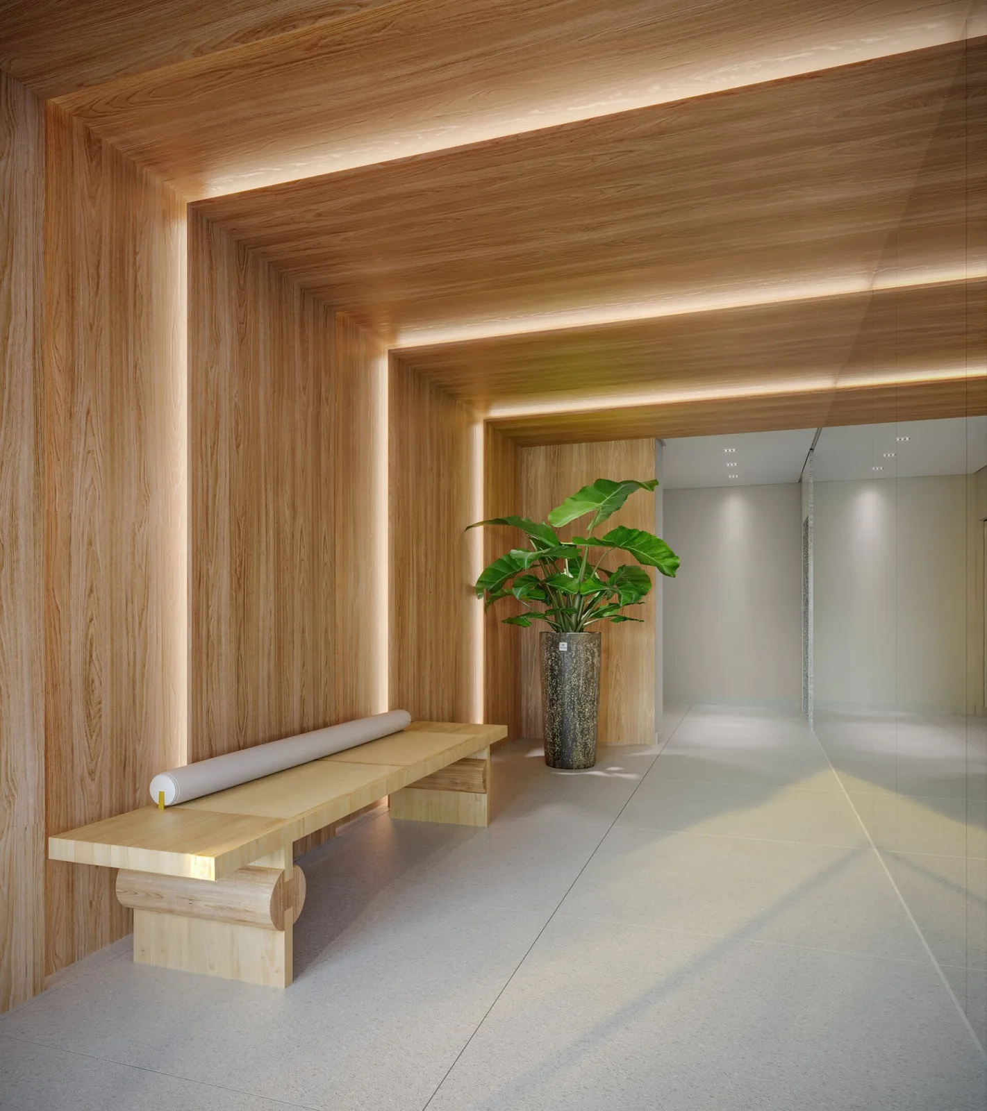 Allegro Residence · imagem 6
