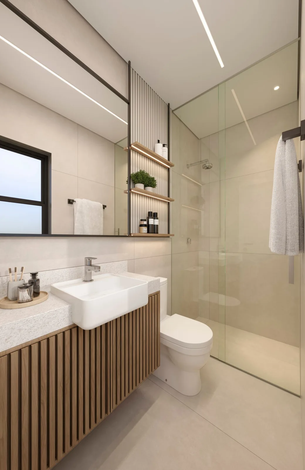 Allegro Residence · imagem 11