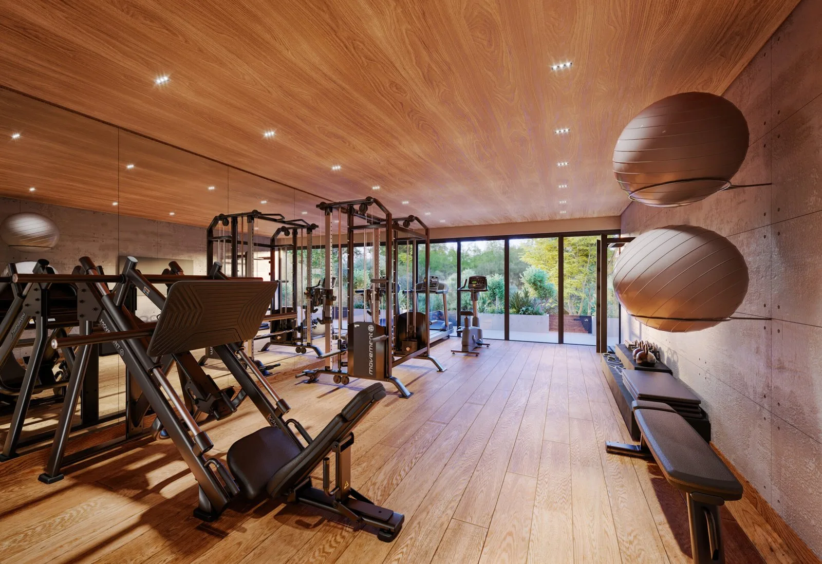 Allegro Residence · imagem 7