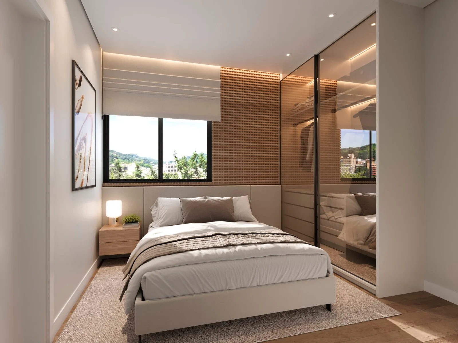 Allegro Residence · imagem 10