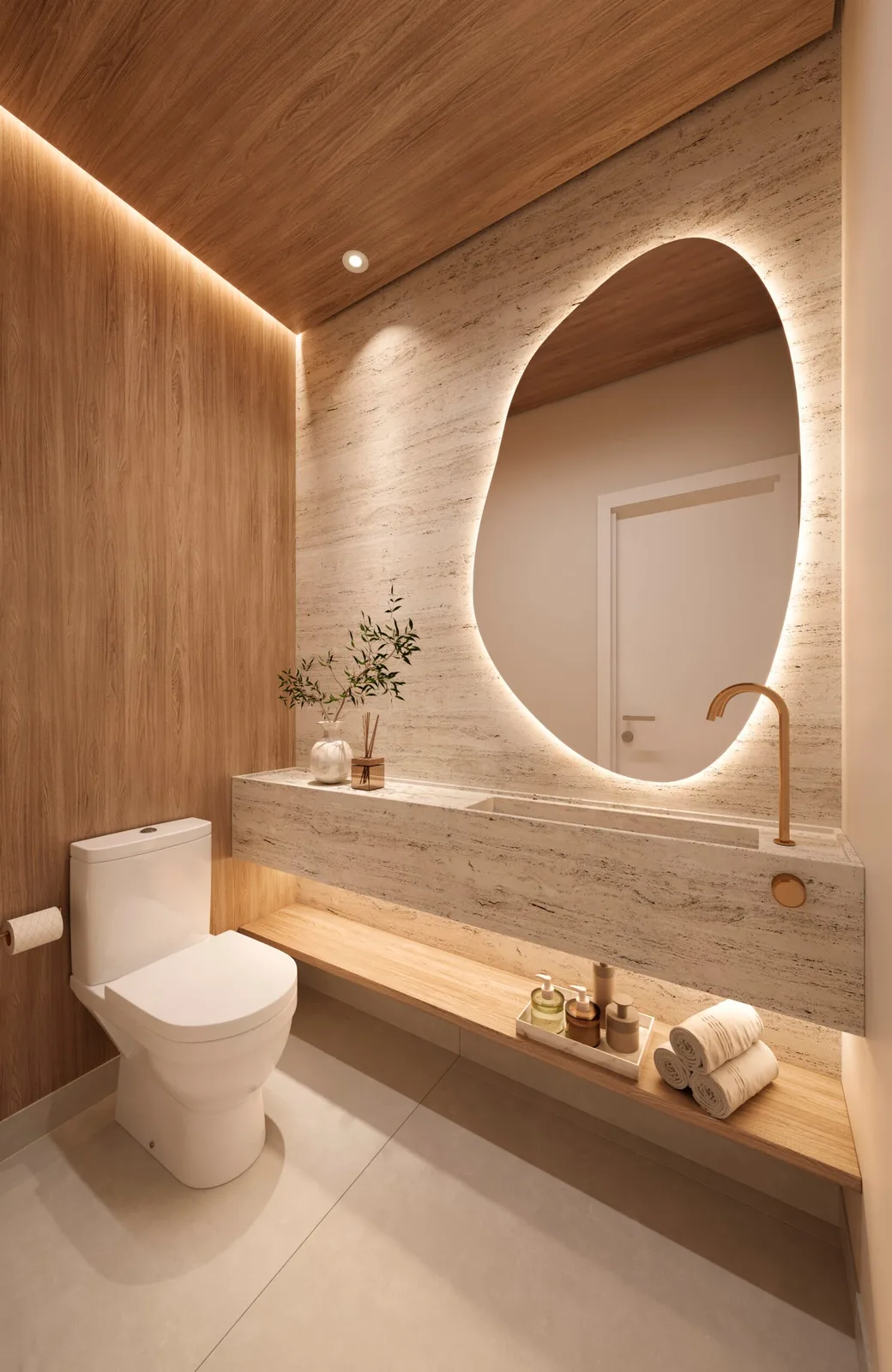 Allegro Residence · imagem 3
