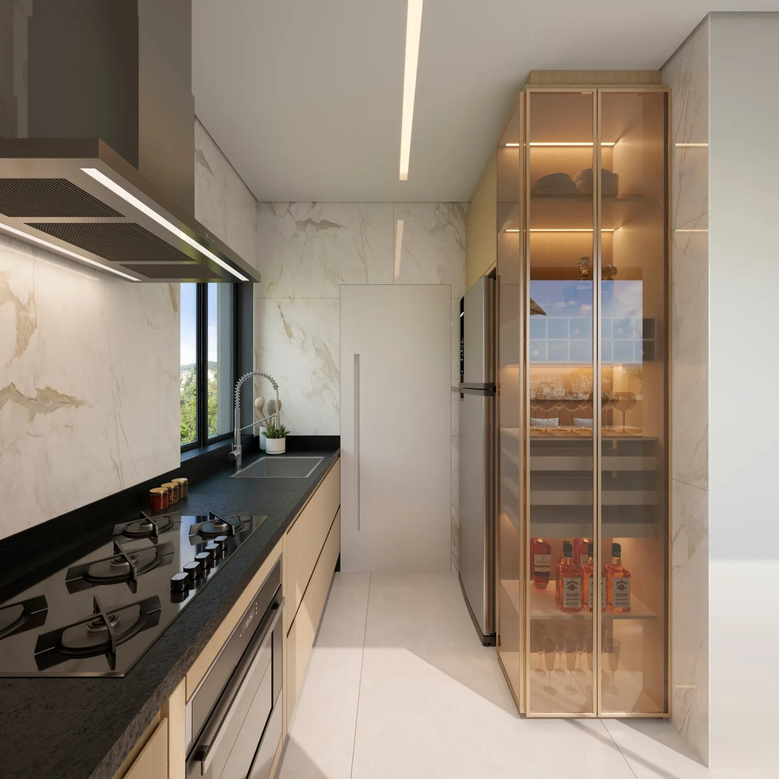 Allegro Residence · imagem 15