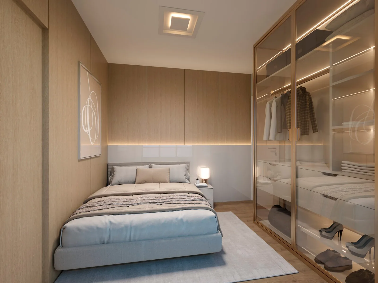 Allegro Residence · imagem 14