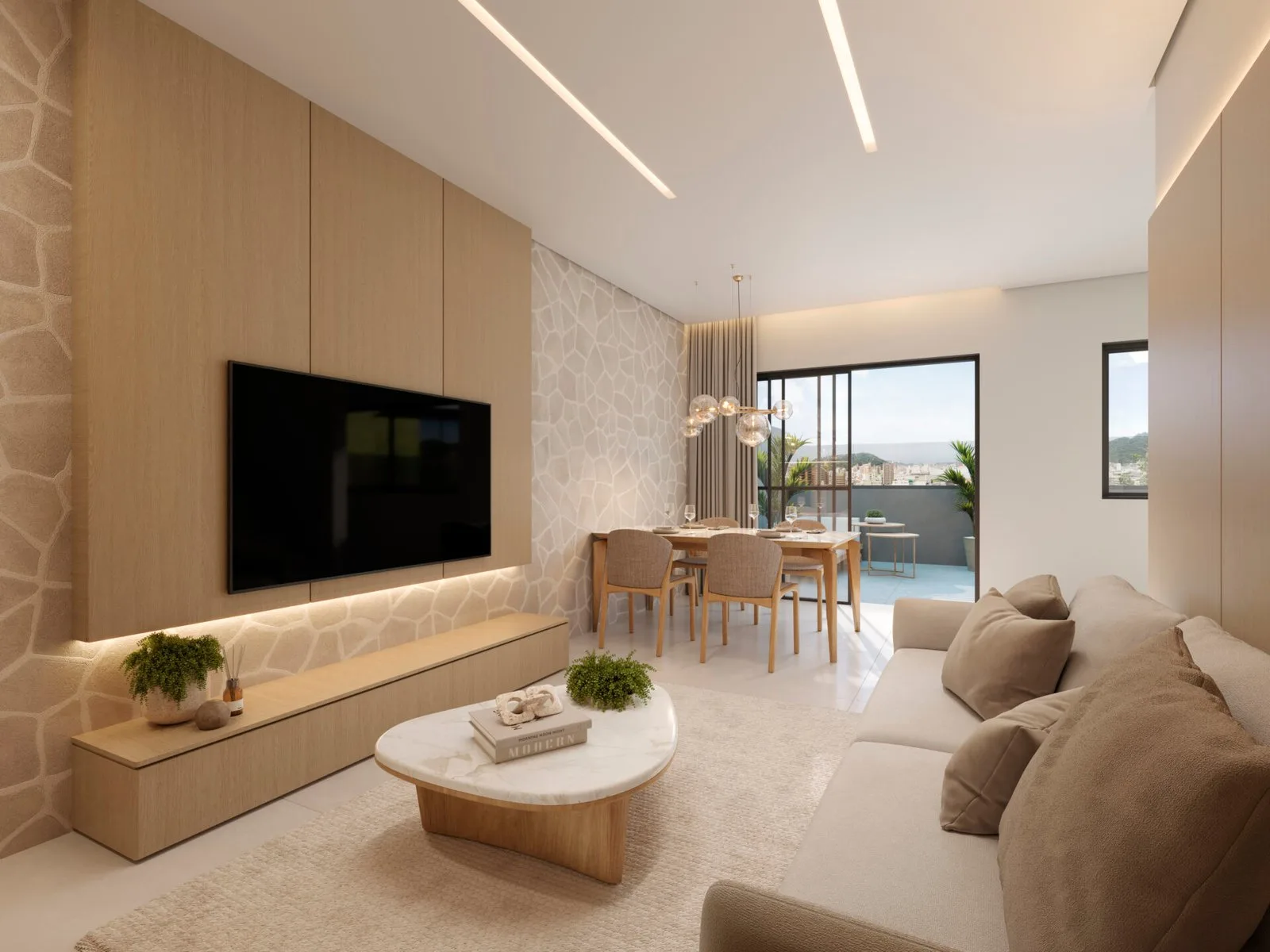 Allegro Residence · imagem 5