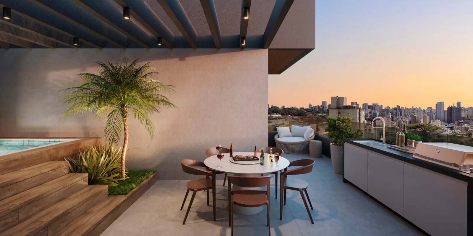 Allegro Residence · imagem 13
