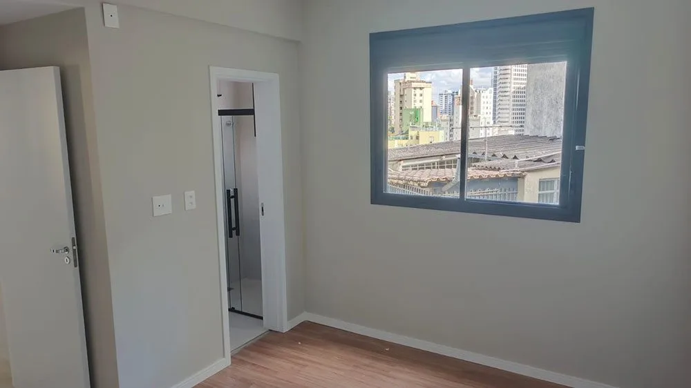 Lift Residence · imagem 16