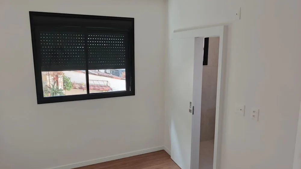 Lift Residence · imagem 18