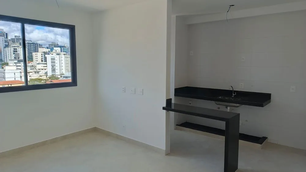 Lift Residence · imagem 14