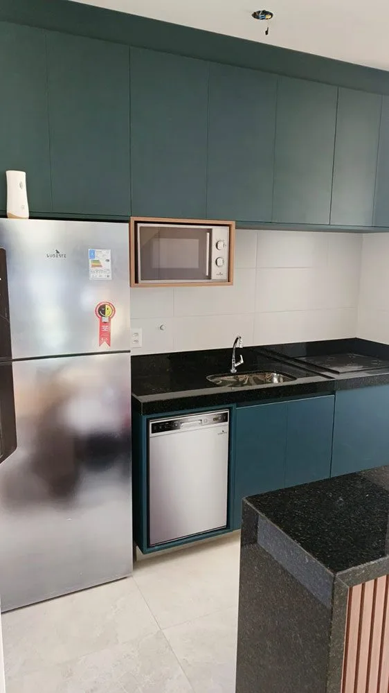 Lift Residence · imagem 11