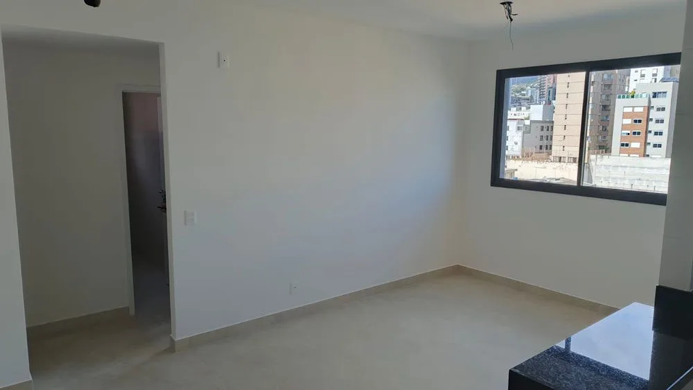Lift Residence · imagem 17