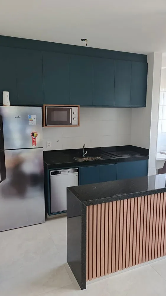 Lift Residence · imagem 13
