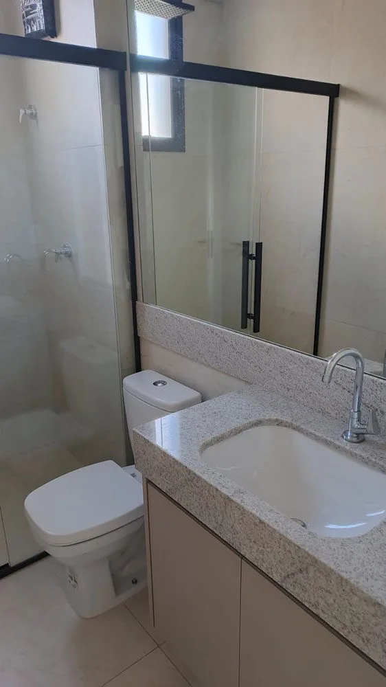 Lift Residence · imagem 15