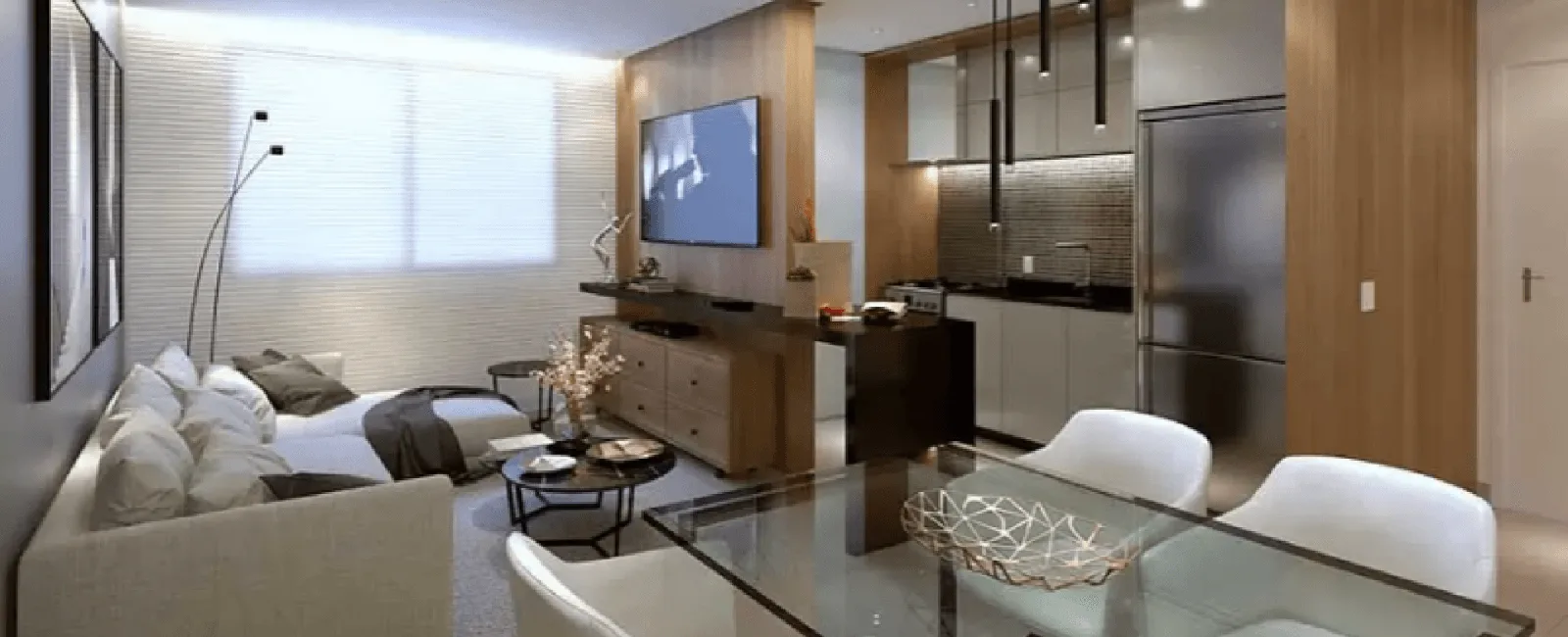 Lift Residence · imagem 19