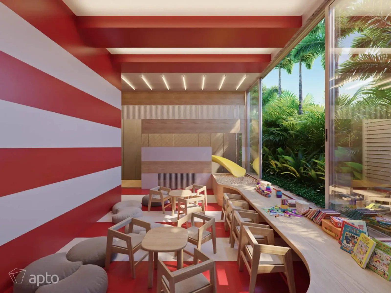Rio Branco Residencial · imagem 9