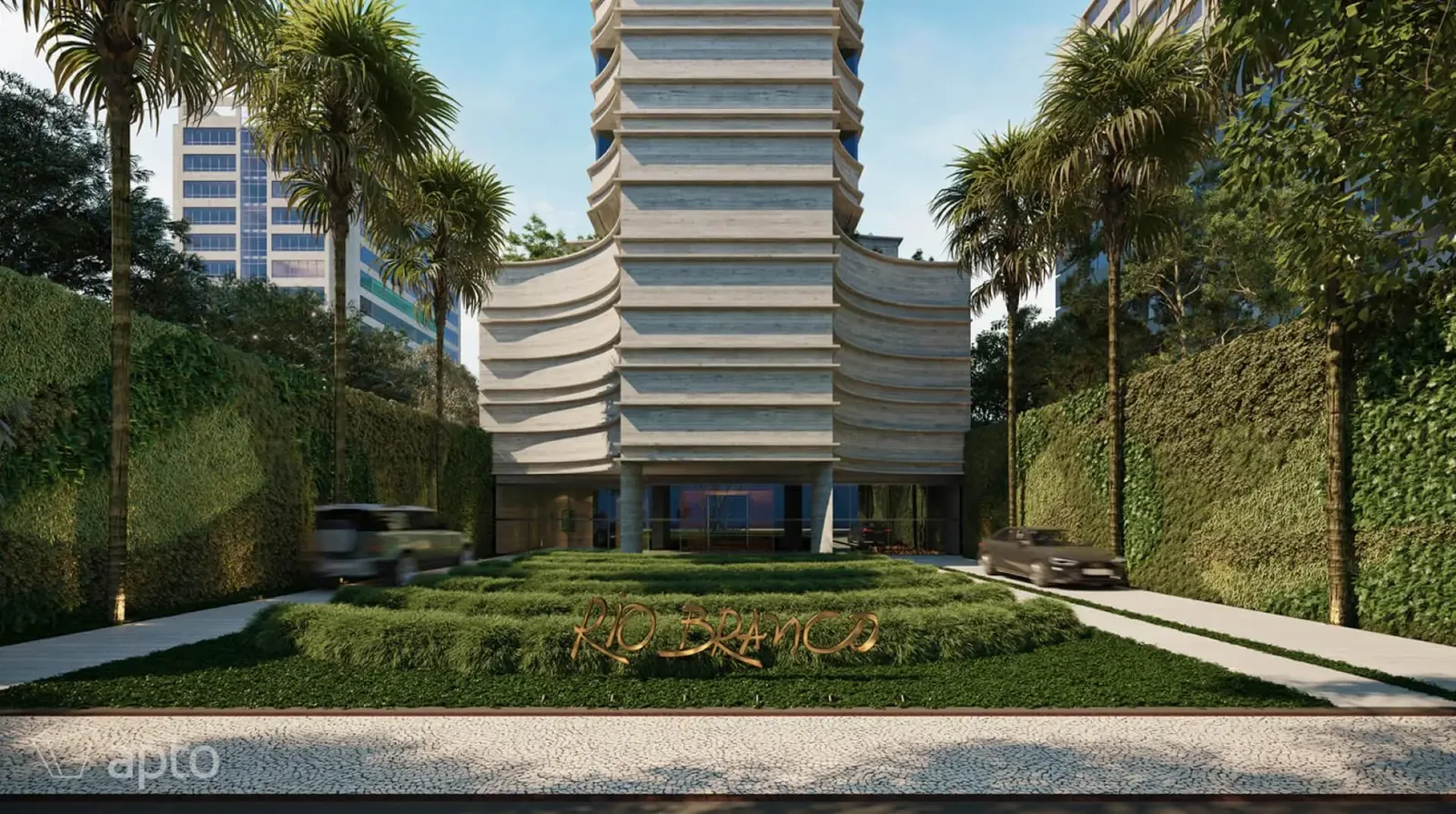 Rio Branco Residencial · imagem 15
